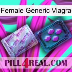 Female Generic Viagra 37